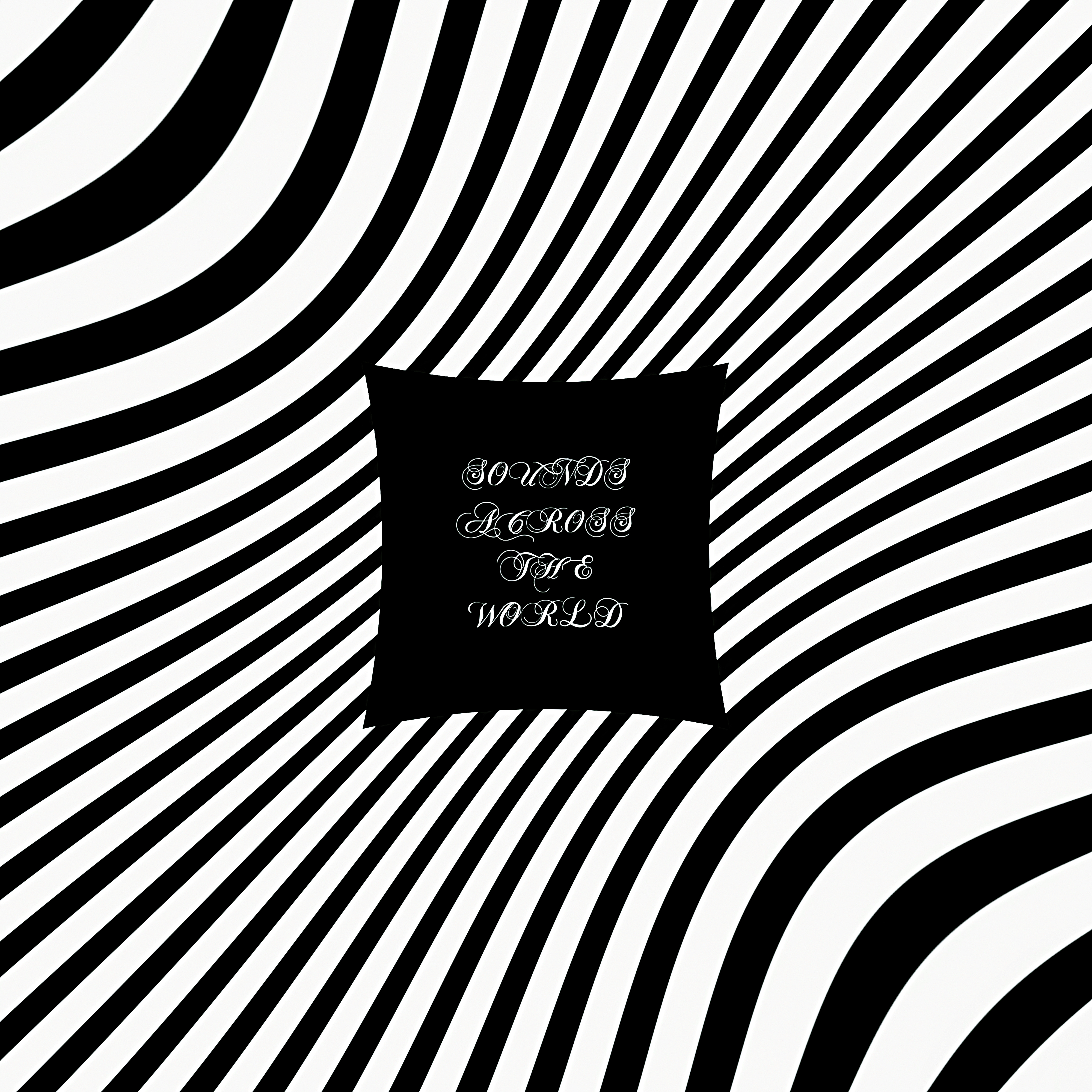 Sounds Across the World